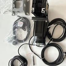 image-0-1